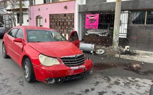 Relacionada img-20251122-wa0030.jpg