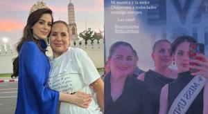 Relacionada fatima-raquel.jpg