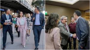 Relacionada fotojet-2.jpg