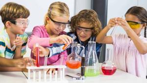 Relacionada 4061244_buscan-fomentar-ciencia-tecnologia-ninos-jovenes.jpg