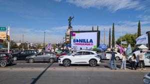 Relacionada inshot_20251122_112506360.jpg