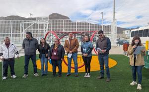 Relacionada img-20251122-wa0065.jpg