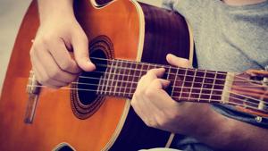 Relacionada aprender-a-tocar-la-guitarra.jpg