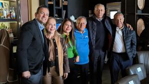 Relacionada pxl_20251122_165611409.jpg