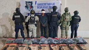 Relacionada detenido-tiempo-10.jpg