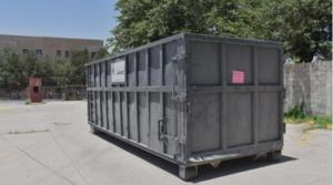 Relacionada screenshot-2025-11-22-110541-1.jpg