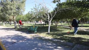 Relacionada 6921e5e127e61__6921e5e127e63.jpg