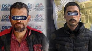 Relacionada whatsapp-image-2025-11-22-at-121328.jpg