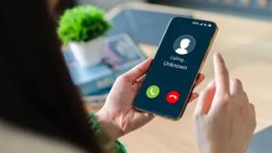 Relacionada llamada-desconocida_70.jpg