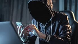 Relacionada fraude-tiempo.jpg