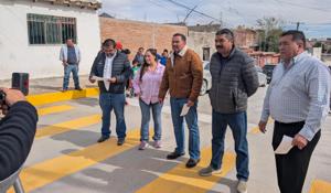 Relacionada bbc7c72d-b8b9-4fb8-a5b2-52e617694349.jpg