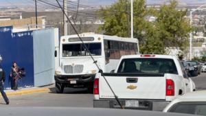 Relacionada camion-tiempo.jpg