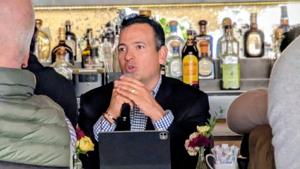 Relacionada whatsapp-image-2025-11-22-at-103821-am.jpg