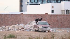 Relacionada 692203d447bb9__692203d447bba.jpg