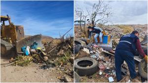 Relacionada fotojet-3.jpg