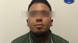 Relacionada whatsapp-image-2025-11-22-at-120344-pm.jpg