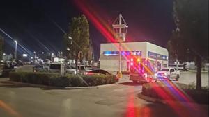 Relacionada whatsapp-image-2025-11-22-at-122311-pm.jpg