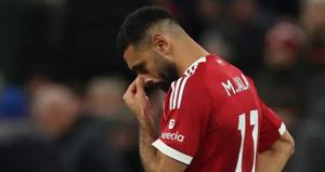 Relacionada whatsapp-image-2025-11-22-at-122737-pm.jpg