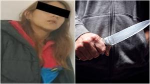 Relacionada fotojet-4.jpg