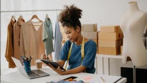 Relacionada screenshot-2025-11-22-124242-1.jpg