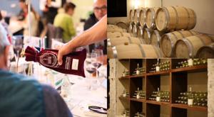 Relacionada mexico-selection-by-concours-mondial-de-bruxelles.jpg