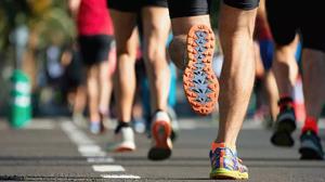 Relacionada carrera_correr_corredores_.jpg