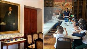 Relacionada fotojet-5.jpg