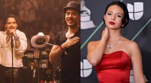 Relacionada nodal-madero-aguilar.jpg