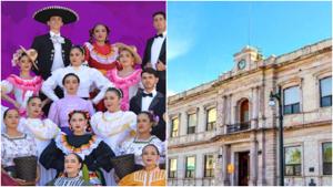 Relacionada fotojet-6.jpg