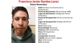 Relacionada whatsapp-image-2025-11-19-at-31456-pm.jpg