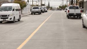 Relacionada 69221e1a4ee3c__69221e1a4ee54.jpg