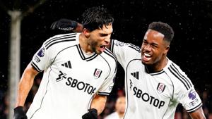 Relacionada whatsapp-image-2025-11-22-at-21341-pm.jpg