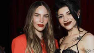 Relacionada screenshot-2025-11-22-141433-1.jpg