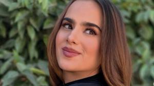 Relacionada screenshot-2025-11-22-142339-1.jpg