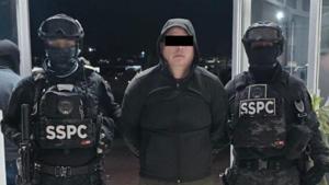 Relacionada screenshot-2025-11-22-142730-1.jpg