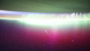 Relacionada screenshot-2025-11-22-144247-1.jpg