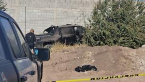 Relacionada 2e6bf4ff-37d1-4294-a88c-765f9a8adb8c.jpg