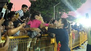 Relacionada ecf9e566-30a0-4b58-a116-280eadfb8110.jpg