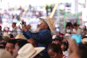 Relacionada whatsapp-image-2025-11-22-at-141641.jpg