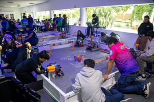 Relacionada whatsapp-image-2025-11-22-at-101312.jpg