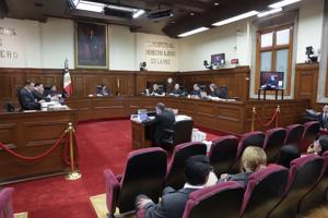 Relacionada whatsapp-image-2025-11-18-at-125614.jpg