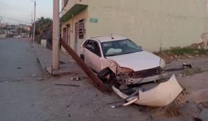 Relacionada img-20251122-wa0140.jpg