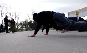 Relacionada 622be070-f653-4801-be5e-a250379ecab7.jpg