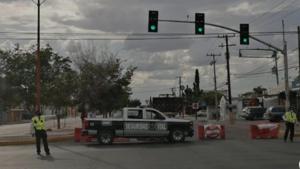 Relacionada principal_screenshot-2025-08-01-204225-1.jpg