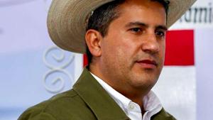 Relacionada img_5892.jpg