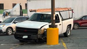 Relacionada 4eac9091-2869-45c8-924f-d14941be6eaa.jpg