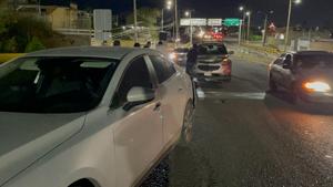 Relacionada img_7647.jpg