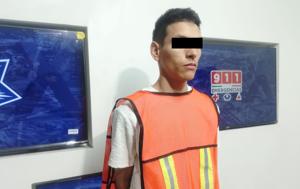 Relacionada e2ab85b7-2ed2-4836-91db-a4cb9aee2e3a.jpg