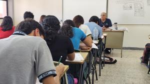 Relacionada prepas9.jpg