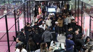 Relacionada img_2793.jpg